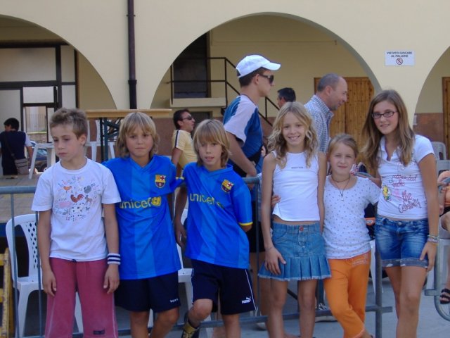 2007 festasettembre (34)